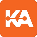 KANALYTICS logo