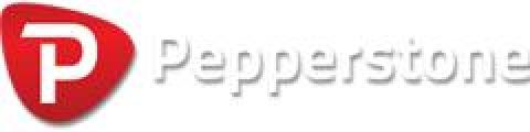 Pepperstone Group logo