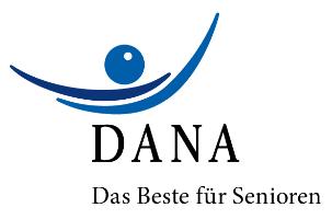 DANA Senioreneinrichtungen GmbH logo