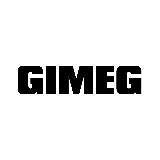 Gimeg Nederland B.V. logo