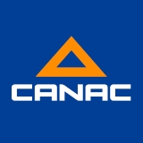 Canac logo