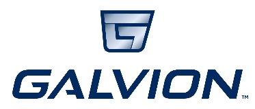 Galvion logo