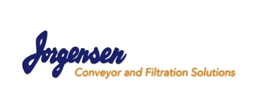 Jorgensen Conveyor and Filtration Solutions logo