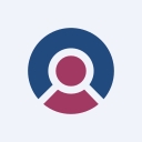 Sangamo Therapeutics logo