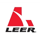 LEER Group logo