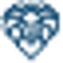 Luria Academy of Brooklyn logo