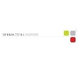 HWP Handwerkspartner GmbH logo