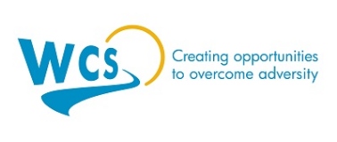 Wisconsin Community Services, Inc. logo