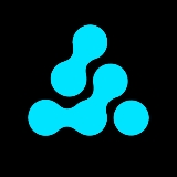 Universal Perfumes & Cosmetics logo