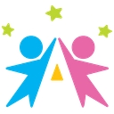 Achievements ABA Therapy logo