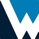 Whitewater Ski Resort logo