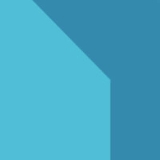 Medical Research Council logo