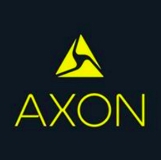 Axon logo
