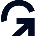 Gupy logo