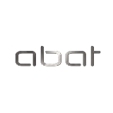 abat+ GmbH logo