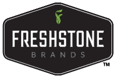 Freshstone Brands Inc. logo