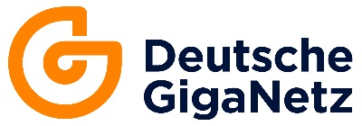 Deutsche GigaNetz GmbH logo