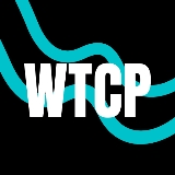 Waterfall Technology Consulting Partners, LLC logo