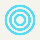 Airband Community Internet logo