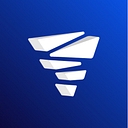 Product Madness logo