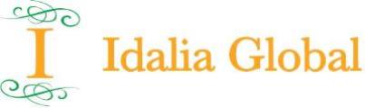 Idalia Global S.L. logo