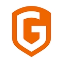 GastroHero GmbH logo