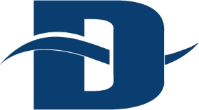 Diffazur Piscines logo