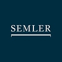 Semler logo