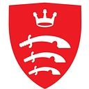 Middlesex University London logo
