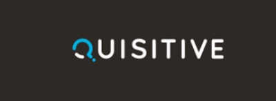 Quisitive logo
