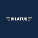 Pilatus Aircraft Ltd logo