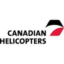 Canadian Helicopters logo