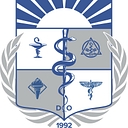 Lake Erie College of Osteopathic Medicine logo