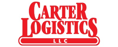 Carter Logistics, LLC logo