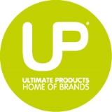 Ultimate Products logo