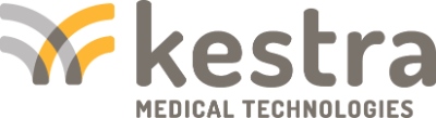 Kestra Medical Technologies, Inc. logo