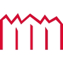 Hochschule Neubrandenburg logo