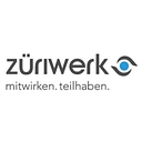 Stiftung Züriwerk