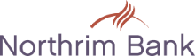 Northrim Bank logo