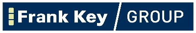 Frank Key Group logo