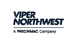 Viper Northwest INC logo
