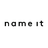 Name It logo
