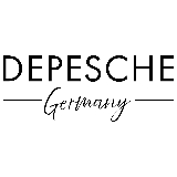 Depesche Vertrieb GmbH & Co. KG logo