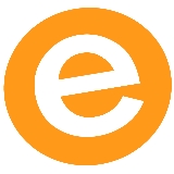 Cottonwood Custom Builders, Inc. logo