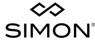 Simon Property Group logo
