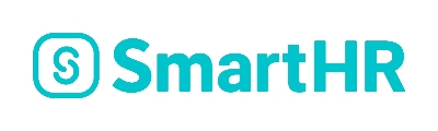 株式会社SmartHR logo