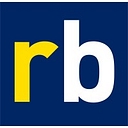 Railbookers Group logo