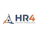 HR4 logo