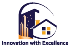 IST Works LLC Logo