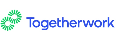 Togetherwork logo